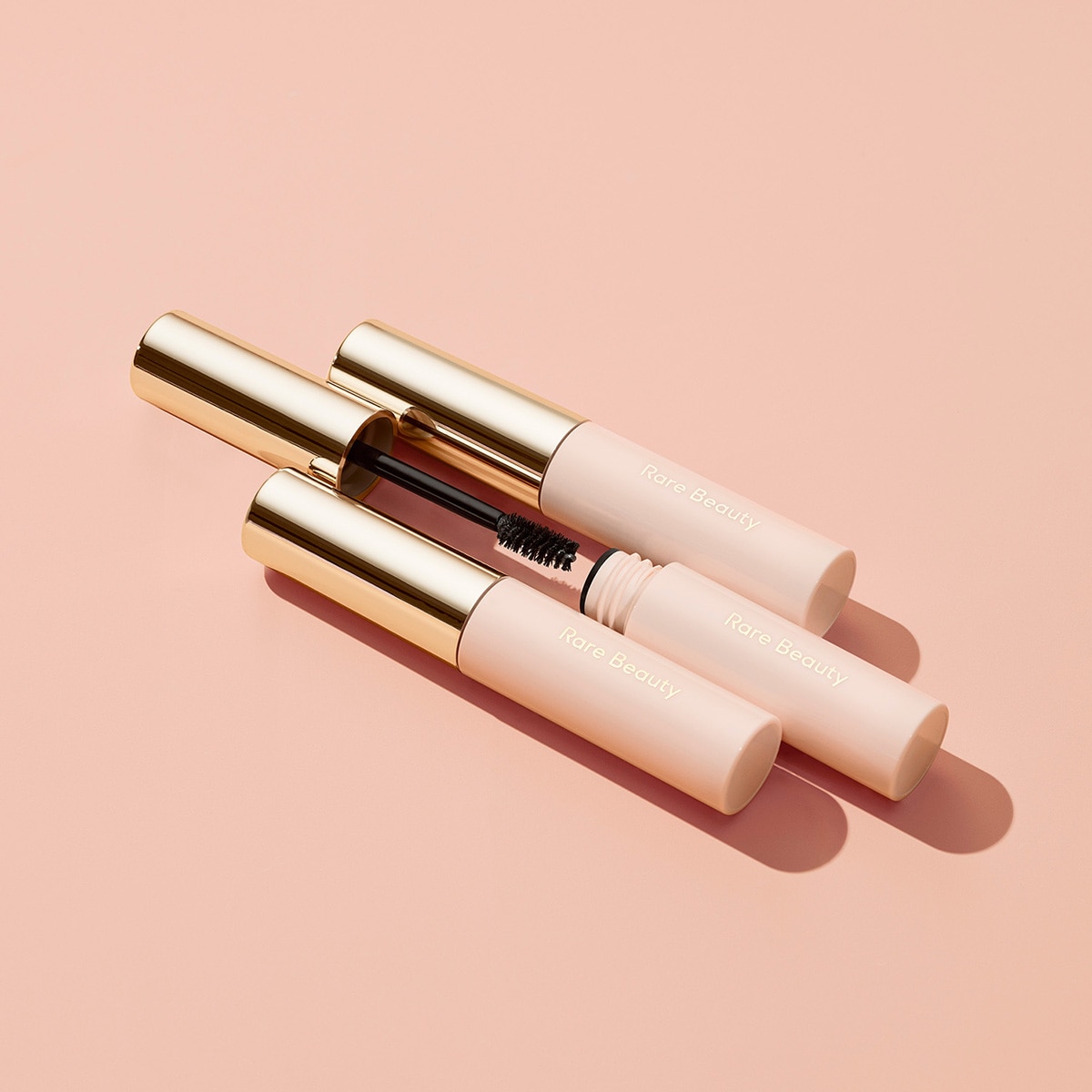 BROW HARMONY FLEXIBLE LIFTING GEL (GEL UNIVERSAL PARA CEJAS)